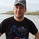 Евгений, 40 лет