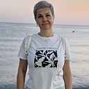 Юлия, 44 года