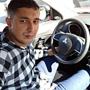 Николай, 34 года