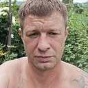 Александр, 38 лет