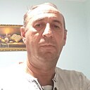 Сергей, 54 года