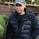 Владимир, 50 лет