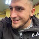Антон, 24 года