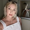 Наталья, 48 лет