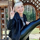 Анна, 42 года