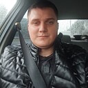 Денис, 31 год