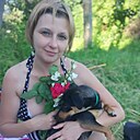 Света, 43 года
