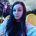 Даша, 32 года