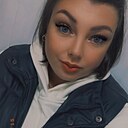 Аля, 29 лет