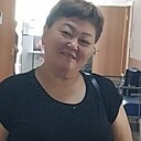 Алтын, 56 лет