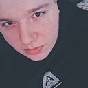 Сергей, 24 года