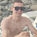 Денис, 27 лет