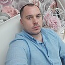 Максим, 33 года