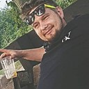 Maciej, 31 год