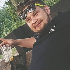 Фотография мужчины Maciej, 31 год из г. Згорзелец