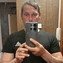 Роман, 46 лет