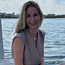 Татьяна, 41 год