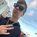 Дмитрий, 18 лет