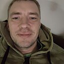 Павел, 38 лет