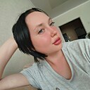 Марина, 22 года