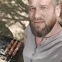 Влад, 44 года