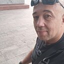 Сергей, 53 года