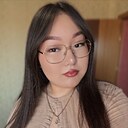 Аида, 18 лет