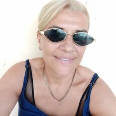 Фотография девушки Елена, 47 лет из г. Балашиха