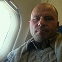 Сергей Бояркин, 44 года