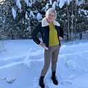 Елена, 52 года