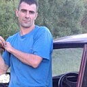 Александр, 37 лет