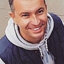Виталий, 44 года