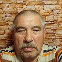 Владимир, 59 лет