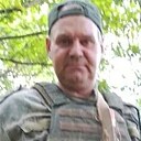 Павел, 48 лет