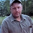 Виктор, 30 лет