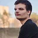 Андрей, 27 лет