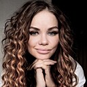 Вика, 38 лет