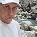 Сергей, 39 лет