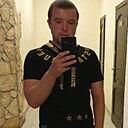 Alex, 29 лет