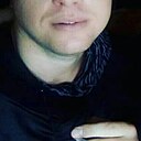 Alex, 29 лет
