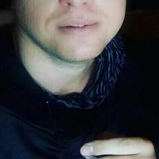 Фотография мужчины Alex, 29 лет из г. Витебск
