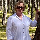 Елена, 63 года