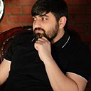 Иван, 33 года