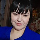 Ольга, 39 лет