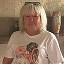 Елена, 50 лет