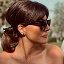 Elena, 36 лет