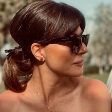 Фотография девушки Elena, 36 лет из г. Тбилиси