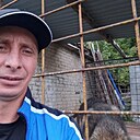 Bogdan Vital, 43 года