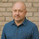 Юрий, 48 лет