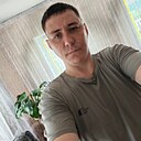 Алексей, 32 года